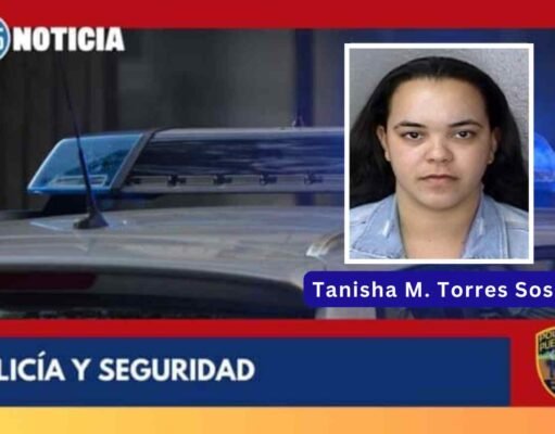 Radican cargos contra madre acusada de maltratar a su hijo de seis años en Canóvanas