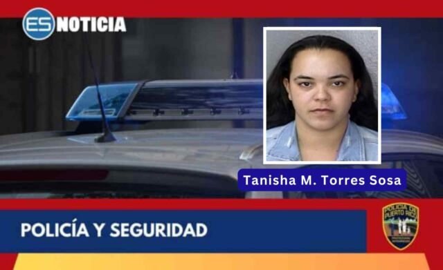 arrestado - 2026-06-11T074120.176