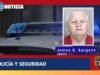 Radican cargos por maltrato agravado contra septuagenario en Bayamón