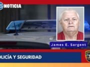 Radican cargos por maltrato agravado contra septuagenario en Bayamón