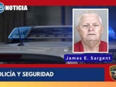 Radican cargos por maltrato agravado contra septuagenario en Bayamón
