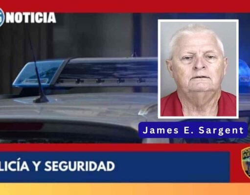 Radican cargos por maltrato agravado contra septuagenario en Bayamón