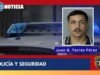 Arrestan en Mayagüez a hombre buscado por violencia doméstica y apropiación ilegal