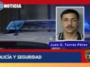 Arrestan en Mayagüez a hombre buscado por violencia doméstica y apropiación ilegal