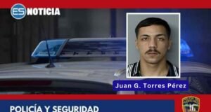 Arrestan en Mayagüez a hombre buscado por violencia doméstica y apropiación ilegal