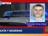 Radican cargos a hombre por amenazar con cuchillo a adulto mayor en Quebradillas