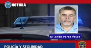 Radican cargos a hombre por amenazar con cuchillo a adulto mayor en Quebradillas