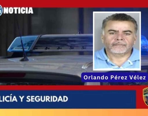 Radican cargos a hombre por amenazar con cuchillo a adulto mayor en Quebradillas