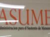 Gobierno federal revocará pasaportes a deudores de pensión alimentaria
