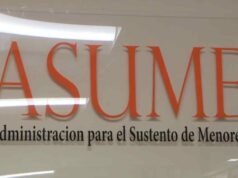 Gobierno federal revocará pasaportes a deudores de pensión alimentaria