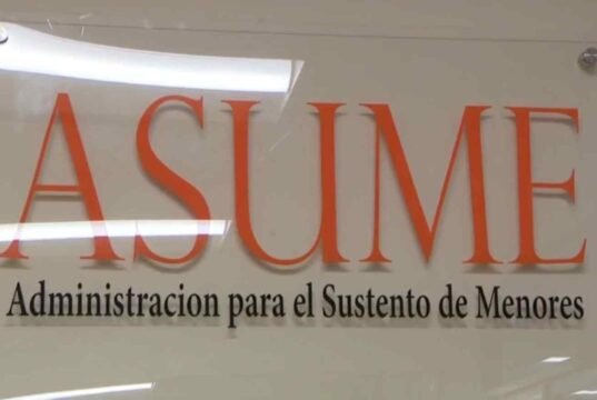 ASUME traslada temporalmente a Salinas los servicios de su oficina de Santa Isabel