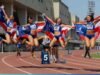 Puerto Rico conquista Perú con una docena de medallas en Iberoamericano