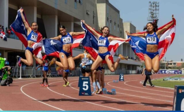 atletismo44