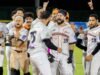 Azucareros van al Carnaval de Campeones