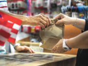 Pequeños comercios: Grandes batallas