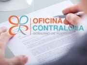 Contralora refiere a Justicia, Educación y Hacienda investigación sobre fondos del Proyecto C.A.S.A.