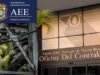 Auditoría revela deficiencias millonarias en manejo de cuentas y eventos de interrupción de AEE y LUMA