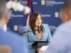 Activos del sector cooperativa supera los $7.8 millones