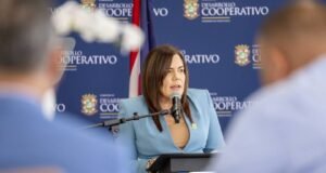 Activos del sector cooperativa supera los $7.8 millones