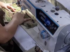 Feria de empleo para costureras en Mayagüez