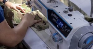 Feria de empleo para costureras en Mayagüez