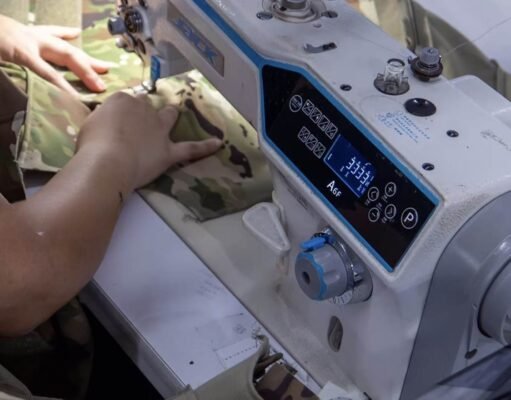 Feria de empleo para costureras en Mayagüez