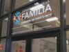 Unión responsabiliza a Familia por crisis laboral que amenaza servicios esenciales