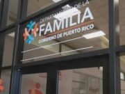 Unión responsabiliza a Familia por crisis laboral que amenaza servicios esenciales