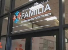 Unión responsabiliza a Familia por crisis laboral que amenaza servicios esenciales