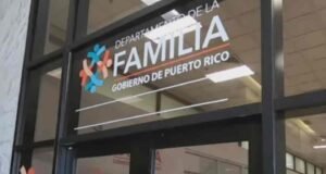 Unión responsabiliza a Familia por crisis laboral que amenaza servicios esenciales