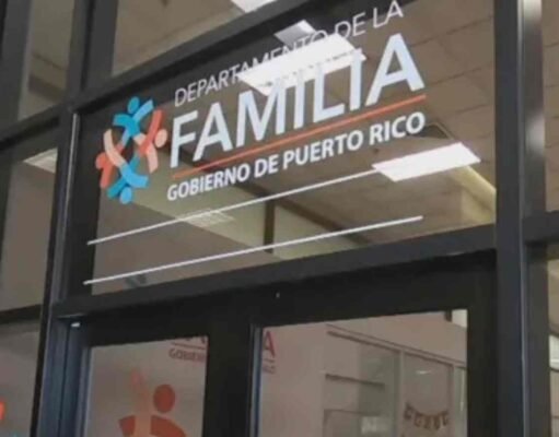 Unión responsabiliza a Familia por crisis laboral que amenaza servicios esenciales