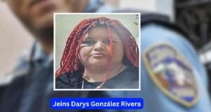 Policía solicita ayuda para localizar a mujer desaparecida en Arecibo desde 2024