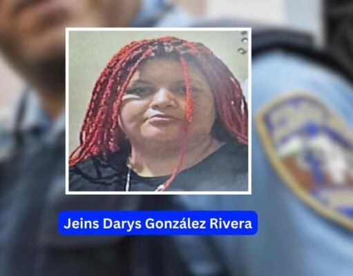 Policía solicita ayuda para localizar a mujer desaparecida en Arecibo desde 2024