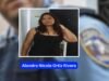 Solicitan ayuda para localizar a joven desaparecida en Salinas