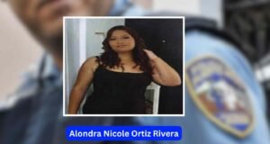 Solicitan ayuda para localizar a joven desaparecida en Salinas