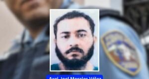 Solicitan ayuda ciudadana para localizar a hombre desaparecido en Rincón