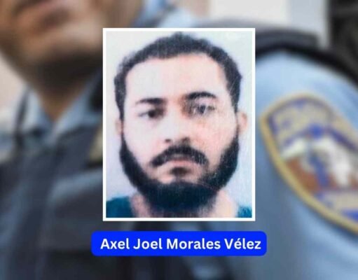Solicitan ayuda ciudadana para localizar a hombre desaparecido en Rincón