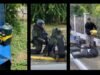 Encuentran artefacto explosivo en residencia abandonada en Coamo
