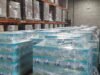 Agricultura compra excedente de leche a ganaderos