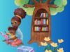 Fundación SM y la PUCPR celebrarán seminario internacional para promover la lectura en Iberoamérica