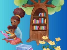 Fundación SM y la PUCPR celebrarán seminario internacional para promover la lectura en Iberoamérica