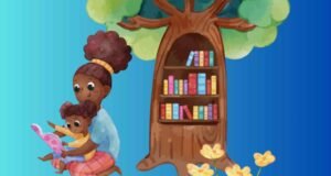 Fundación SM y la PUCPR celebrarán seminario internacional para promover la lectura en Iberoamérica