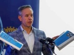 San Juan amplía operativo de emergencia por interrupciones en el servicio de agua