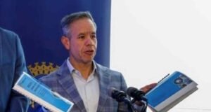 San Juan amplía operativo de emergencia por interrupciones en el servicio de agua