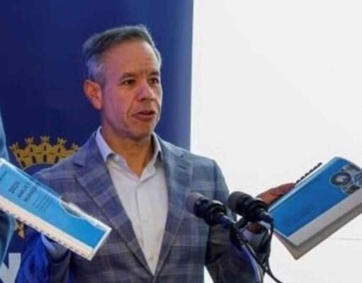 San Juan amplía operativo de emergencia por interrupciones en el servicio de agua