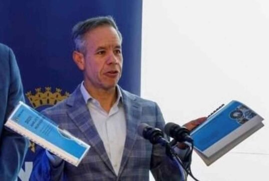 San Juan amplía operativo de emergencia por interrupciones en el servicio de agua