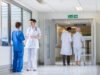 La nueva normalidad de un sobreviviente de cáncer