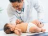 Salud confirma primer caso de botulismo infantil en Puerto Rico