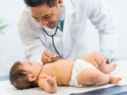 Salud confirma primer caso de botulismo infantil en Puerto Rico