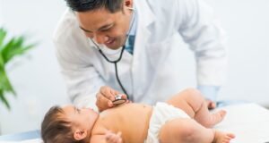 Salud confirma primer caso de botulismo infantil en Puerto Rico